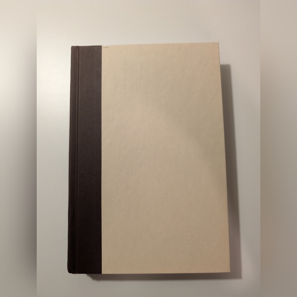 Founding Mothers: The Women Who Raised Our Nation by Cokie Roberts Hardcover - Picture 4 of 13